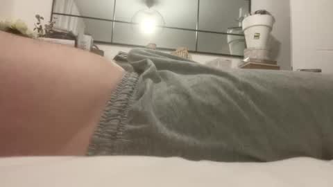 Snapshot of _muestroverga chatting on 03/06/25, 07:32 _muestroverga online show from 03/06/25, 07:32