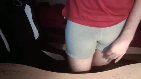 _n99 online show from 10/15/25, 08:36