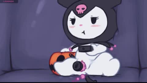 Nana  online show from 10/11/25, 01:38