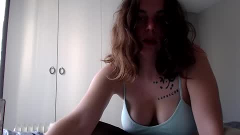  Nancy Curlly  online show from 02/04/25, 01:06