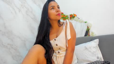 Nanny online show from 12/21/24, 10:19