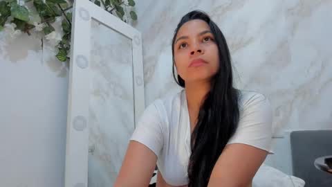 Nanny online show from 09/26/25, 11:53