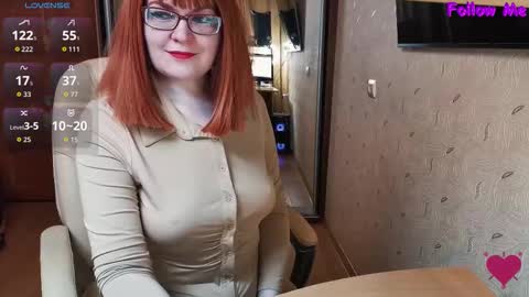 Snapshot of _natali_ chatting on 10/04/25, 03:15 MagicWoman online show from 10/04/25, 03:15