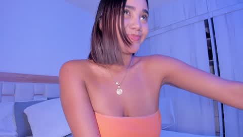 Snapshot of _natasha18_ chatting on 01/11/25, 11:34 Natasha online show from 01/11/25, 11:34
