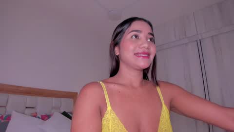 Snapshot of _natasha18_ chatting on 01/24/25, 11:48 Natasha online show from 01/24/25, 11:48