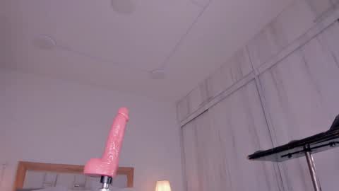 Snapshot of _natasha18_ chatting on 02/03/25, 02:45 Natasha online show from 02/03/25, 02:45