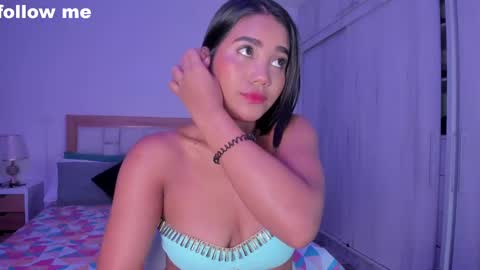 Snapshot of _natasha18_ chatting on 02/25/25, 11:41 Natasha online show from 02/25/25, 11:41