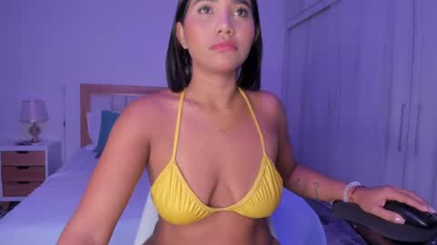 Snapshot of _natasha18_ chatting on 03/09/25, 11:36 Natasha online show from 03/09/25, 11:36