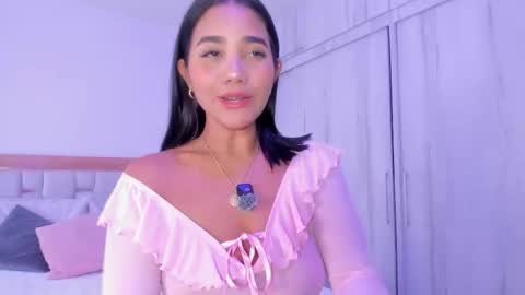 Snapshot of _natasha18_ chatting on 09/09/25, 12:05 Natasha online show from 09/09/25, 12:05