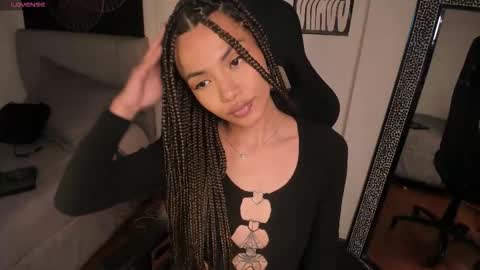 Snapshot of _natashawolf chatting on 09/16/25, 04:02 Nati - Independ model online show from 09/16/25, 04:02