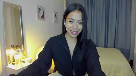 Snapshot of _nathaliesex chatting on 12/04/24, 09:40 independent model natha online show from 12/04/24, 09:40