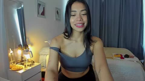 Snapshot of _nathaliesex chatting on 12/13/24, 09:20 independent model natha online show from 12/13/24, 09:20