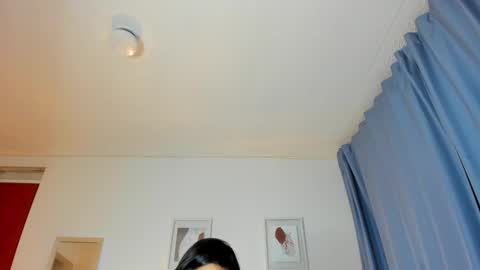 Snapshot of _nathaliesex chatting on 01/29/25, 03:12 independent model natha online show from 01/29/25, 03:12