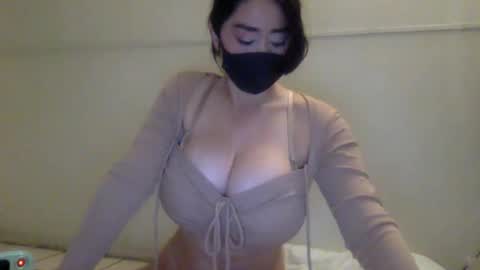 naty19 online show from 03/12/25, 01:47