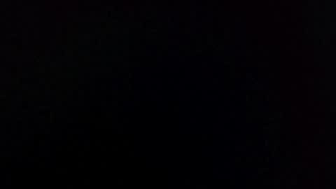 Snapshot of _nicole_new chatting on 01/28/25, 06:49 Nica online show from 01/28/25, 06:49