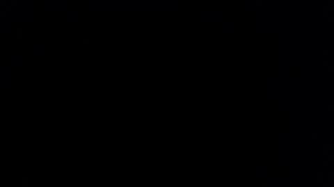 Snapshot of _nicole_new chatting on 02/17/25, 05:21 Nica online show from 02/17/25, 05:21