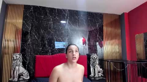 Snapshot of _nicolesweet chatting on 01/23/25, 09:08 NicoleSweet online show from 01/23/25, 09:08