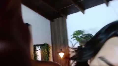 _nicolethomson online show from 09/30/25, 01:43