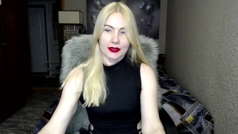 Snapshot of _night_fantasy_ chatting on 02/03/25, 09:29 Donella online show from 02/03/25, 09:29