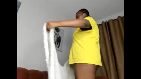 belle online show from 10/02/25, 08:27