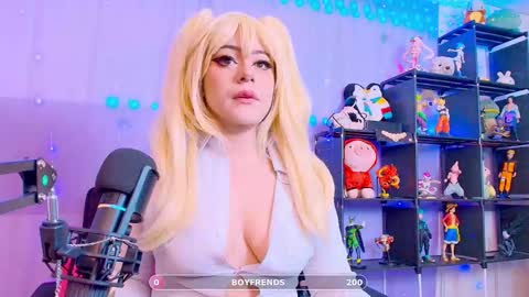 Snapshot of _niiky chatting on 11/04/25, 09:52 niiky online show from 11/04/25, 09:52