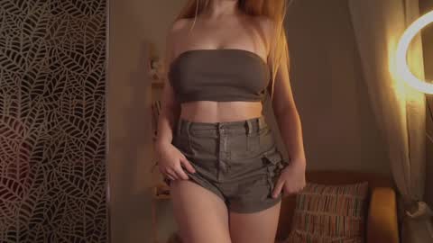  Adalin  online show from 10/30/25, 09:04