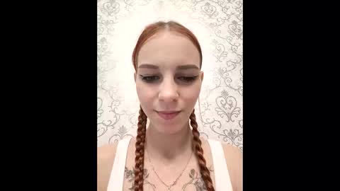_olivia_shy_ online show from 10/05/25, 01:53