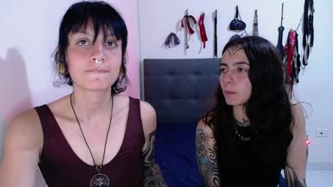 Snapshot of _onthary_6 chatting on 01/02/25, 12:34 Jazz Onthary online show from 01/02/25, 12:34