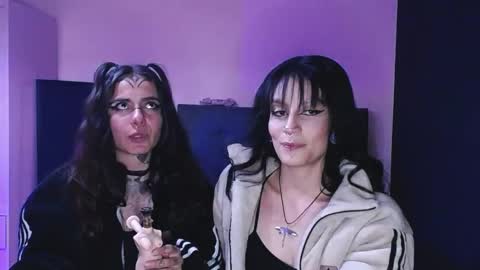 Snapshot of _onthary_6 chatting on 03/07/25, 12:26 Jazz Onthary online show from 03/07/25, 12:26
