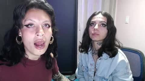 Jazz  Onthary online show from 11/26/25, 01:45