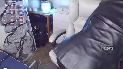 Snapshot of _owner_ chatting on 03/05/25, 04:13 The Supreme Goddess Rose online show from 03/05/25, 04:13