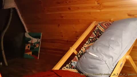 Snapshot of _p_l_u_r_ chatting on 03/11/25, 02:10 Sasha ---- 50 discount on my Fansly ---- online show from 03/11/25, 02:10