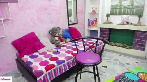 pamela online show from 12/19/24, 08:02