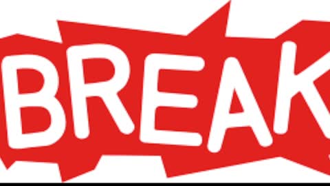 pamela online show from 12/19/24, 11:14