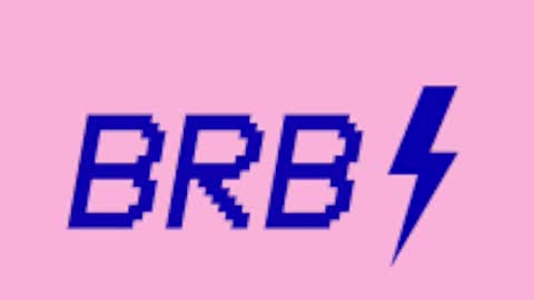 pamela online show from 03/12/25, 08:20