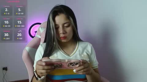 Snapshot of _pamela_smith_ chatting on 09/10/25, 03:39 Pamela Smith online show from 09/10/25, 03:39