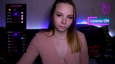 Snapshot of _pando4ka_ chatting on 12/17/24, 02:12 pando4ka online show from 12/17/24, 02:12