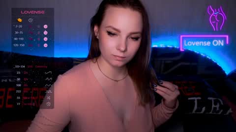 Snapshot of _pando4ka_ chatting on 12/27/24, 10:16 pando4ka online show from 12/27/24, 10:16