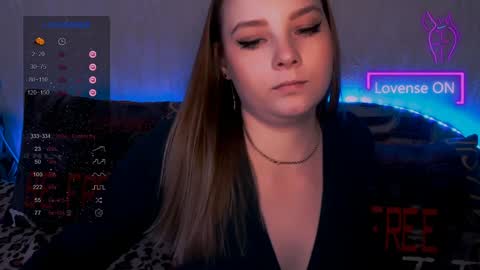 Snapshot of _pando4ka_ chatting on 01/05/25, 10:53 pando4ka online show from 01/05/25, 10:53