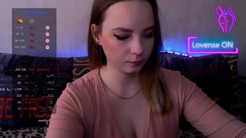 Snapshot of _pando4ka_ chatting on 01/12/25, 06:39 pando4ka online show from 01/12/25, 06:39