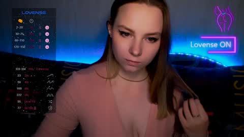 Snapshot of _pando4ka_ chatting on 01/12/25, 08:57 pando4ka online show from 01/12/25, 08:57