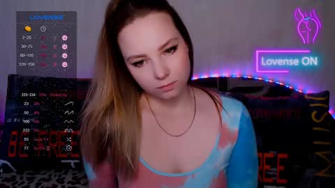 Snapshot of _pando4ka_ chatting on 01/16/25, 11:04 pando4ka online show from 01/16/25, 11:04