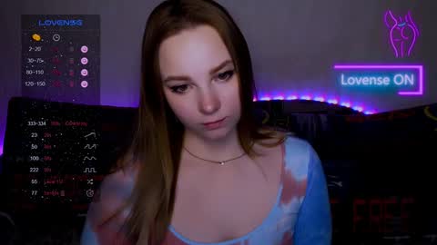 Snapshot of _pando4ka_ chatting on 01/20/25, 10:15 pando4ka online show from 01/20/25, 10:15