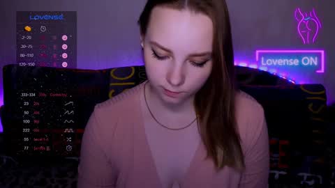 Snapshot of _pando4ka_ chatting on 01/25/25, 02:15 pando4ka online show from 01/25/25, 02:15