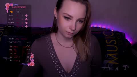 Snapshot of _pando4ka_ chatting on 02/21/25, 02:16 pando4ka online show from 02/21/25, 02:16