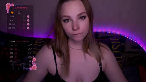 Snapshot of _pando4ka_ chatting on 03/06/25, 05:00 pando4ka online show from 03/06/25, 05:00
