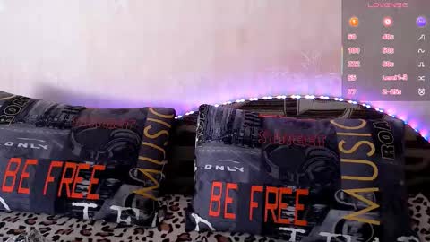 Snapshot of _pando4ka_ chatting on 09/27/25, 08:08 pando4ka online show from 09/27/25, 08:08