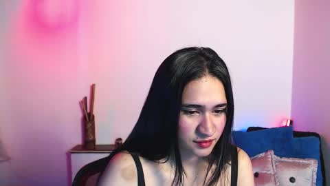 Pandora online show from 09/15/25, 01:00