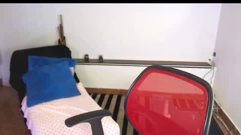 Pandora online show from 10/03/25, 04:59