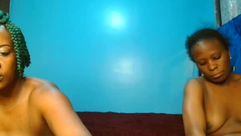 Snapshot of _peach_p chatting on 02/03/25, 06:02 Peach online show from 02/03/25, 06:02